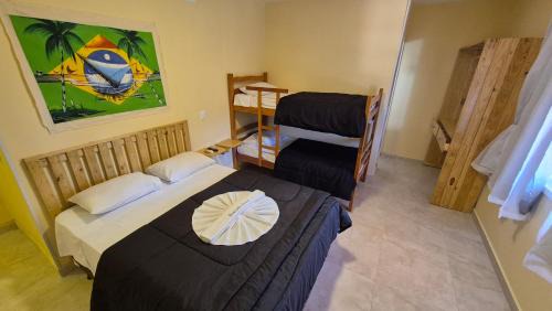 Porto das Dunas Hotel | Pousada Ceará - Porto das Dunas
