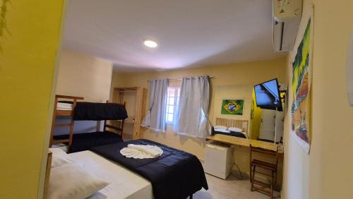 Porto das Dunas Hotel | Pousada Ceará - Porto das Dunas