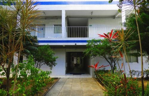 Madalena Hotel | Pousada Cecosne
