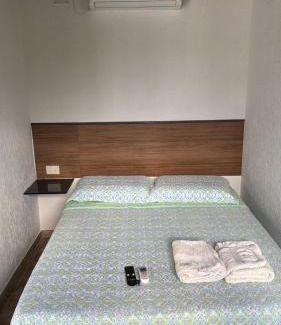 Pontal de Serrambi Hotel | Pousada Chalé Surf Mar - Praia de Serrambi