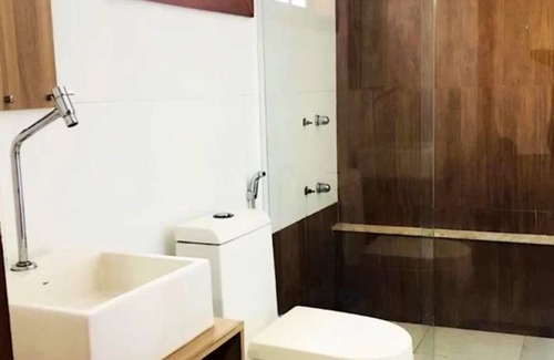 Albatroz Hotel | Pousada Cielo Blu