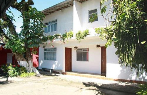 Fazenda Apartment | Pousada Cirandinha Apart Hotel - P1