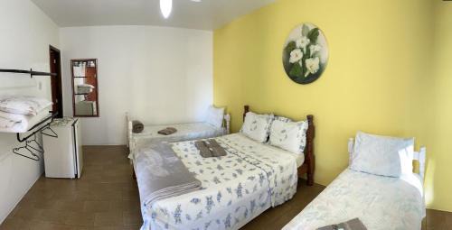 Fazenda Apartment | Pousada Cirandinha Apart Hotel P2
