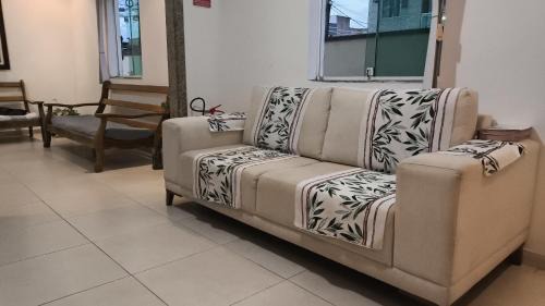 Rio das Ostras House | Pousada Costa Azul Recreio