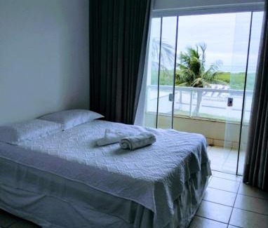 Meia Praia House | Pousada da Ely