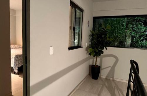 Velha Hotel | Pousada da Laís