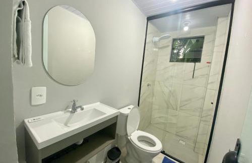 Velha Hotel | Pousada da Laís