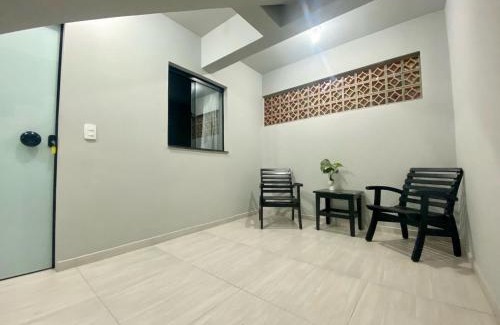 Velha Hotel | Pousada da Laís