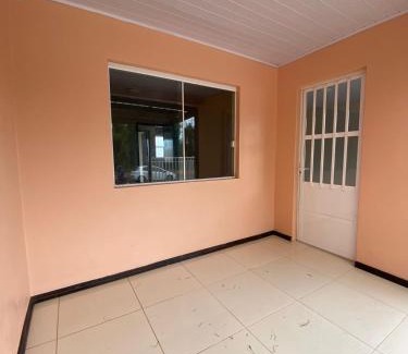 Elbio Vargas House | Pousada da Lari