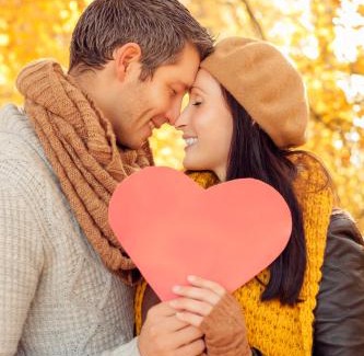 Torreira Hotel | Pousada da Ria