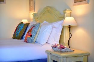 Torreira Hotel | Pousada da Ria