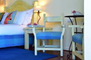 Torreira Hotel | Pousada da Ria