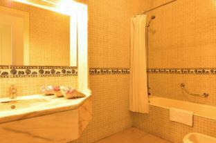 Torreira Hotel | Pousada da Ria