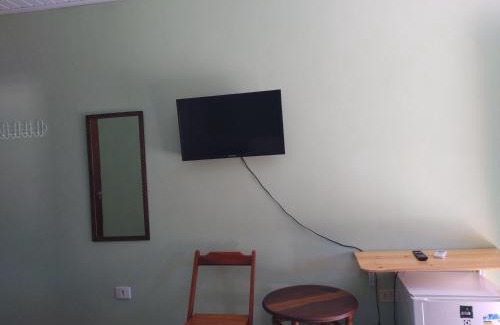 Iporanga Hotel | pousada da Serra PETAR