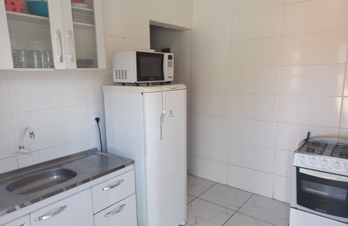 Arroio Teixeira RV Rental | Pousada De Bortoli