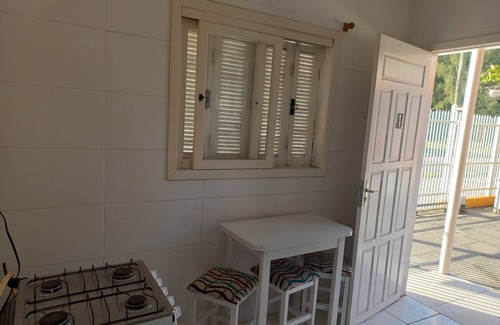 Arroio Teixeira RV Rental | Pousada De Bortoli