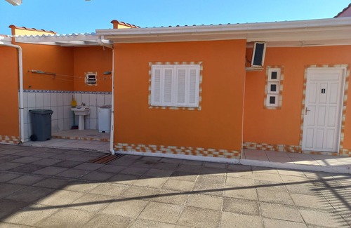 Arroio Teixeira RV Rental | Pousada De Bortoli