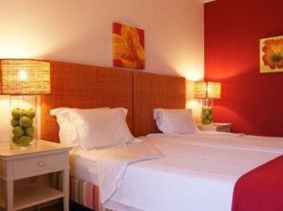 Sagres Hotel | Pousada de Sagres