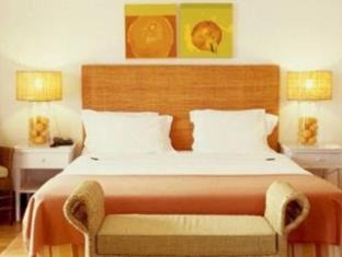 Sagres Hotel | Pousada de Sagres