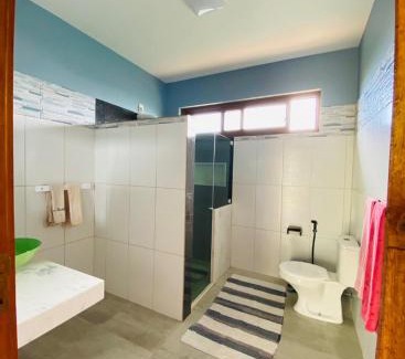 Porto de Sauipe Apartment | Pousada Destino