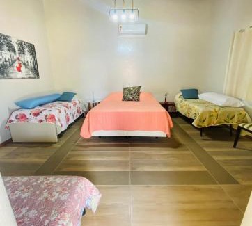 Porto de Sauipe Apartment | Pousada Destino
