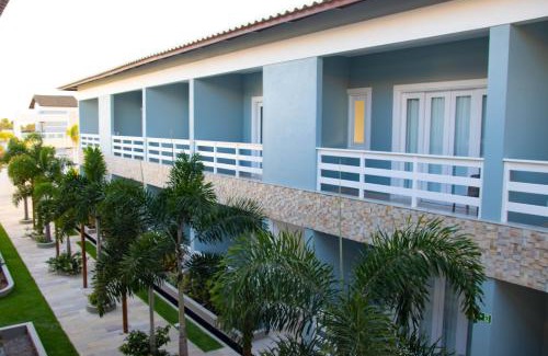 Trairi Hotel | Pousada Diane