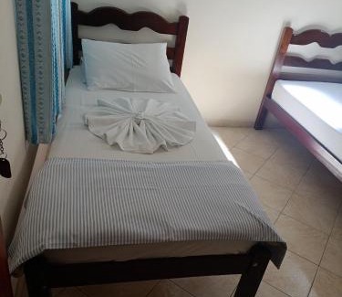 Cordeiro Hotel | Pousada do aroldo