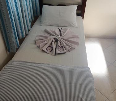 Cordeiro Hotel | Pousada do aroldo