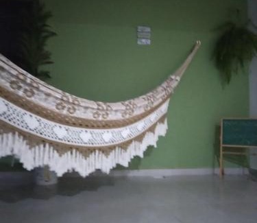 Quatro Barras Bed & Breakfast | Pousada do Itupava