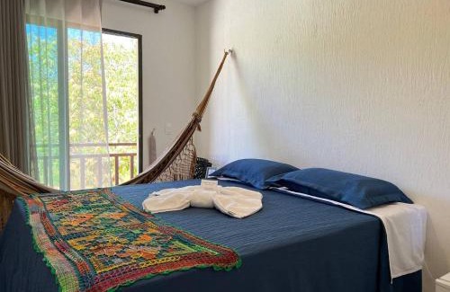 Northeast Region Hotel | Pousada do Lago