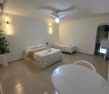 Pero Apartment | Pousada do Moinho