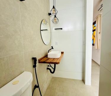 Taperapua Beach House | Pousada Do Sol