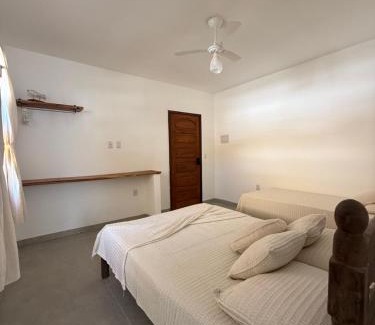Taperapua Beach House | Pousada Do Sol