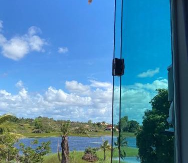 Barreirinhas Bed & Breakfast | Pousada Dona Dulce