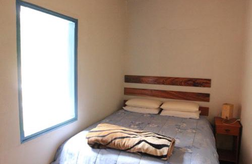 Goncalves Hotel | Pousada Dona Manoela