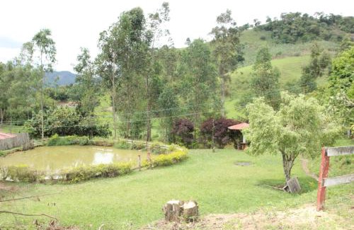 Goncalves Hotel | Pousada Dona Manoela