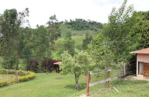 Goncalves Hotel | Pousada Dona Manoela