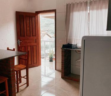 Lagoa da Conceicao Apartment | Pousada Dunas Da Joaquina Novo