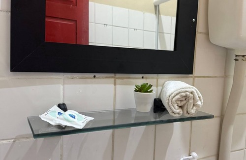 Pelourinho Hotel | POUSADA E HOSTEL CORES DO PELO