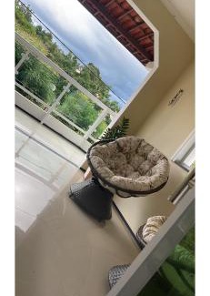 Miraima House | Pousada edite