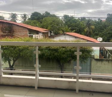 Miraima House | Pousada edite