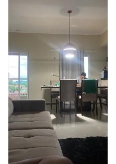 Miraima House | Pousada edite