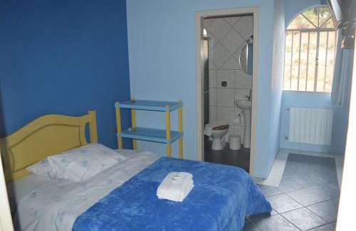 Urubici Hotel | Pousada Fazenda da Invernada