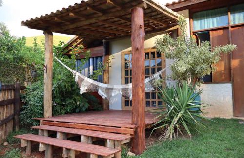 Silveiras House | Pousada Fazenda Panorama