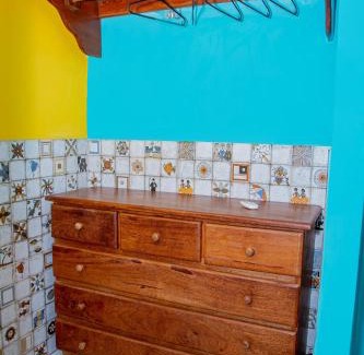 Ponta Negra Apartment | Pousada Flat Castor