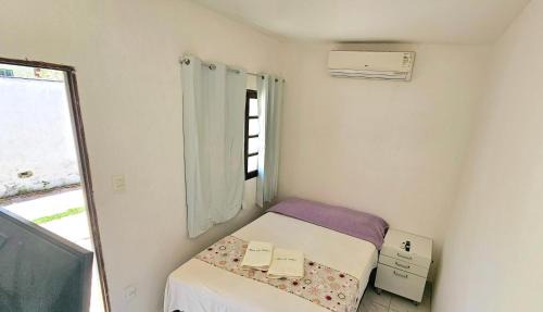 Tamandare House | Pousada Flor de Lótus Suites Carneiros