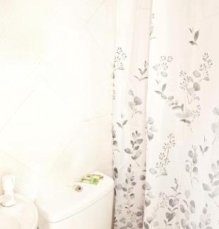 Tamandare House | Pousada Flor de Lótus Suites Carneiros