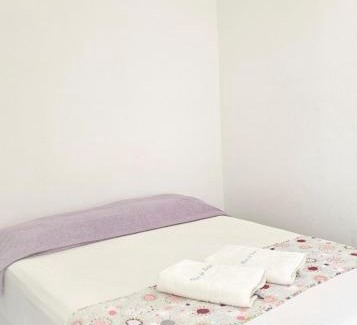 Tamandare House | Pousada Flor de Lótus Suites Carneiros