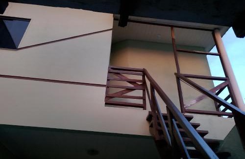Porto Velho House | Pousada flores