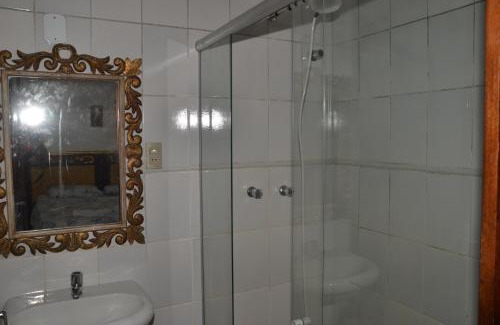 Ouro Preto Hotel | Pousada Gamarano